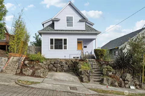1910 S Lander St, Seattle, WA 98144