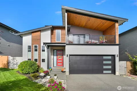 6225 N Beulah Ave, Ferndale, WA 98248