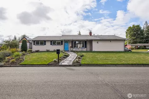 2632 Cascade Ave, Enumclaw, WA 98022
