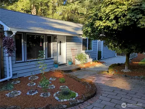 3222 S 356th St, Auburn, WA 98001