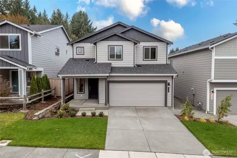 2914 6th Ave NE, Olympia, WA 98506