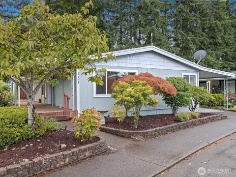 2500 S 370th St #131, Federal Way, WA 98003
