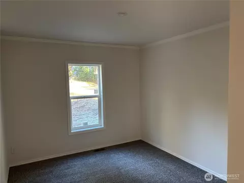 512 E Madrona Pkwy, Grapeview, WA 98546 photo 10