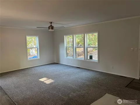 512 E Madrona Pkwy, Grapeview, WA 98546 photo 6