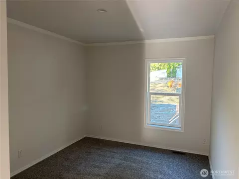 512 E Madrona Pkwy, Grapeview, WA 98546 photo 13