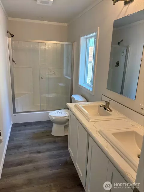 512 E Madrona Pkwy, Grapeview, WA 98546 photo 9