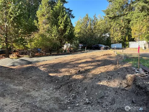 512 E Madrona Pkwy, Grapeview, WA 98546 photo 16