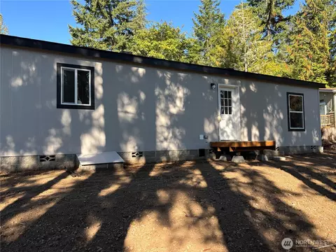 512 E Madrona Pkwy, Grapeview, WA 98546 photo 14