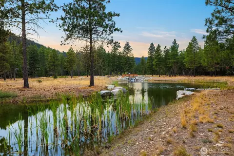 11 Gold Leaf Ln, Cle Elum, WA 98922