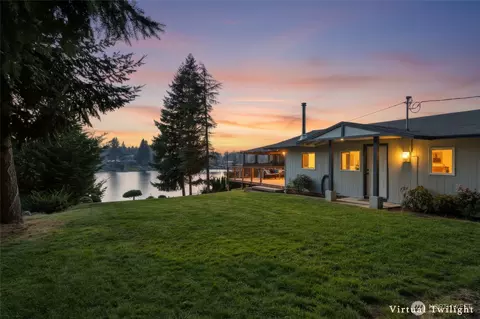 1722 Channel Rd E, Lake Tapps, WA 98391
