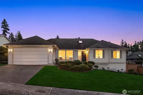 4913 S 314th Ct, Auburn, WA 98001