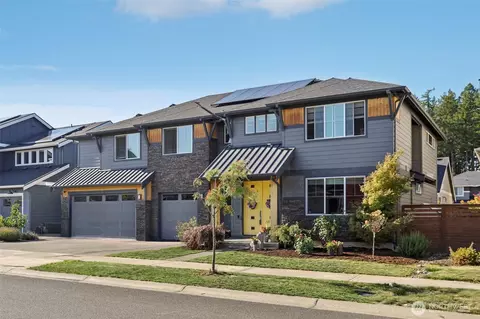 18705 134th St E, Bonney Lake, WA 98391