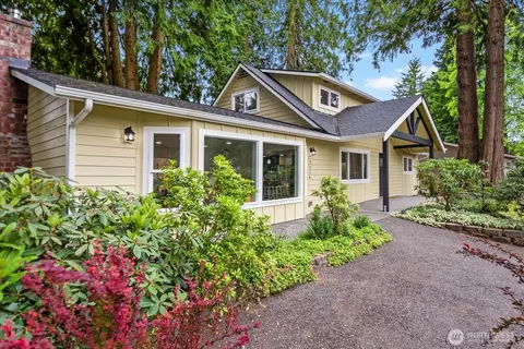 5514 146th St NE, Marysville, WA 98271