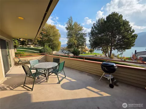 1 Lodge 642-o, Manson, WA 98831