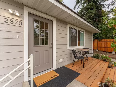 2370 Albin Dr, Entiat, WA 98822