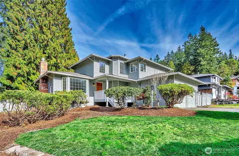 7525 178th Pl SW, Edmonds, WA 98026