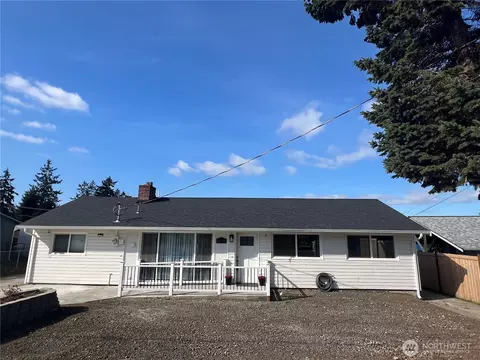 25039 21st Ave S, Kent, WA 98032