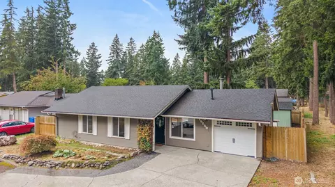 19250 SE 268th St, Covington, WA 98042