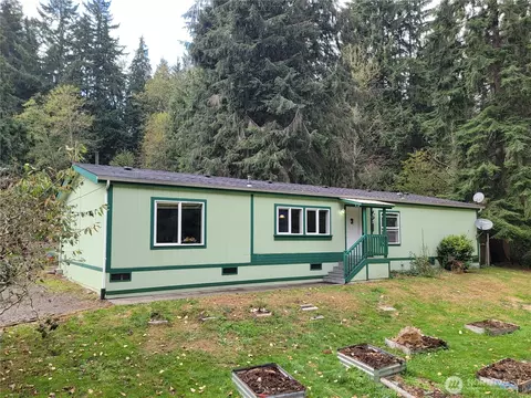 3030 183rd St SE, Snohomish, WA 98290