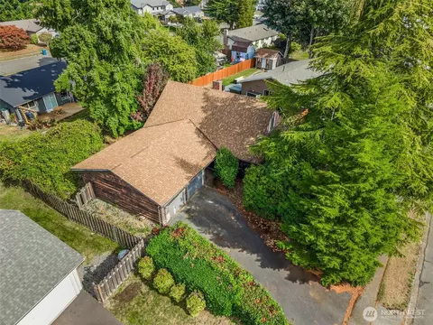 5417 173rd Pl SW, Lynnwood, WA 98037