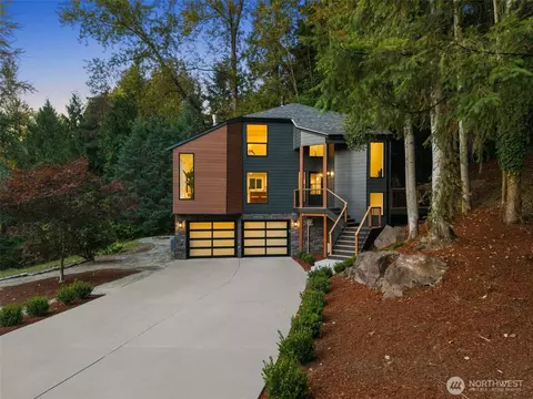 14707 149th Ave NE, Woodinville, WA 98072
