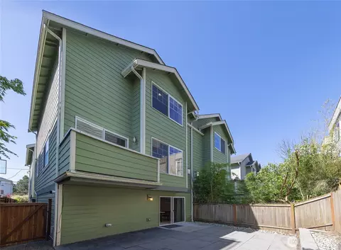1738 NW 59th St #A, Seattle, WA 98107