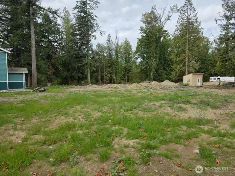 1212 Croft Ave, Gold Bar, WA 98251