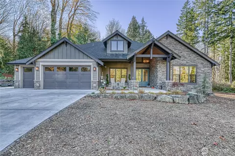 2703 131st St NW, Gig Harbor, WA 98332