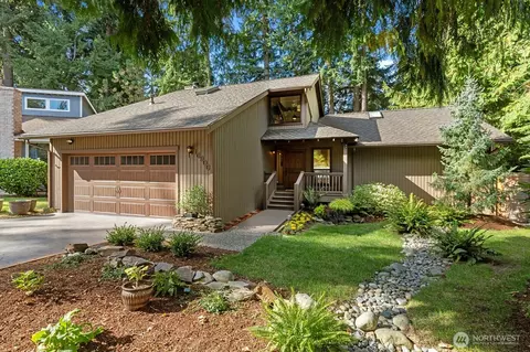 16900 NE 98th Ct, Redmond, WA 98052