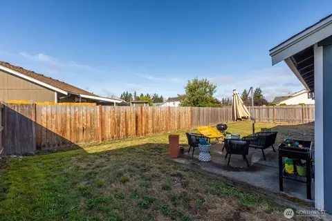 Exterior - 20002 12th Avenue Ct E, Spanaway, WA 98387 photo 1 of 4