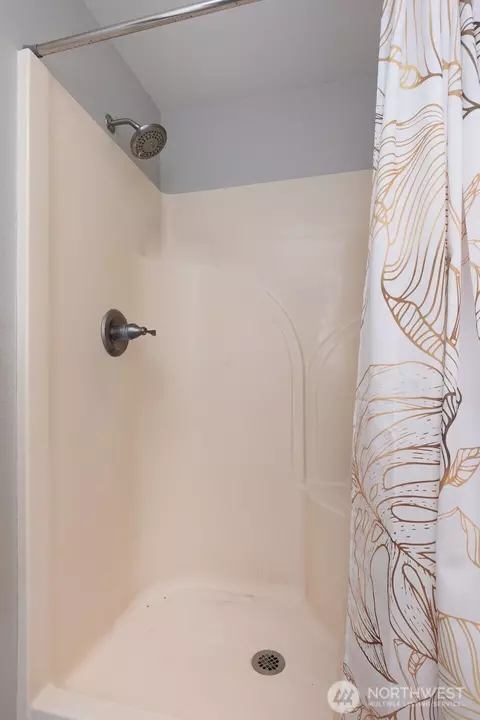 Bath - 20002 12th Avenue Ct E, Spanaway, WA 98387 photo 3 of 3