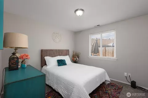 Bedroom - 20002 12th Avenue Ct E, Spanaway, WA 98387 photo 1 of 7