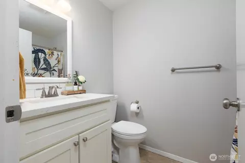 Bath - 20002 12th Avenue Ct E, Spanaway, WA 98387 photo 1 of 3