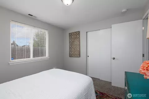 Other - 20002 12th Avenue Ct E, Spanaway, WA 98387 photo 3 of 3