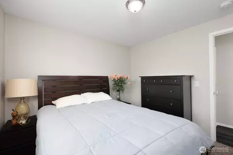 Bedroom - 20002 12th Avenue Ct E, Spanaway, WA 98387 photo 4 of 7