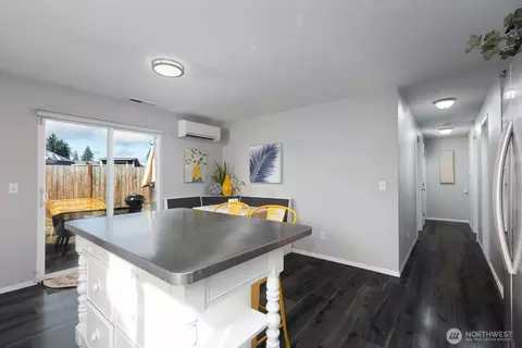 Other - 20002 12th Avenue Ct E, Spanaway, WA 98387 photo 2 of 3