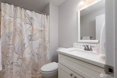 Bath - 20002 12th Avenue Ct E, Spanaway, WA 98387 photo 2 of 3