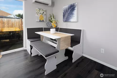 Dining - 20002 12th Avenue Ct E, Spanaway, WA 98387 photo 1 of 1