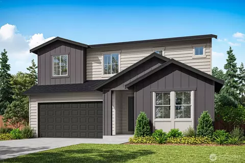 20335 Eagle Ln N #29, Bonney Lake, WA 98391