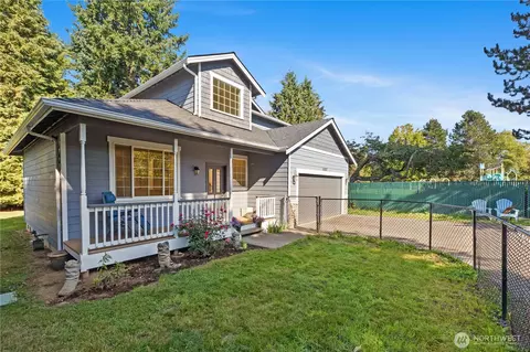15327 182nd Ave SE, Monroe, WA 98272