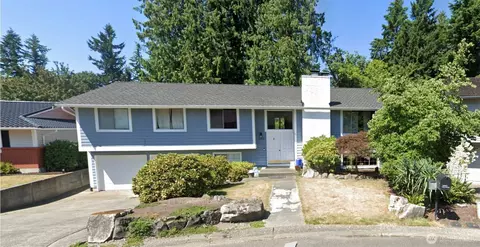 15252 SE 171st Pl, Renton, WA 98058