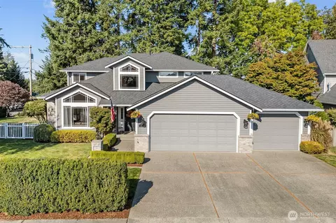 102 Stone Ridge Dr, Snohomish, WA 98290