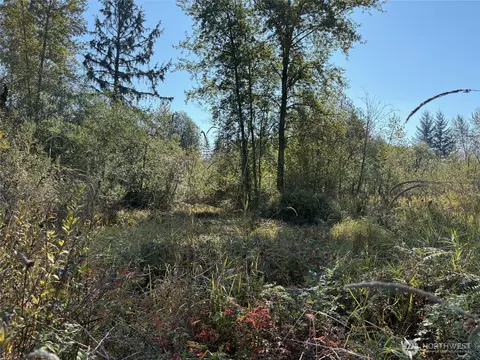320 Nn Railroad Ave, Black Diamond, WA 98010