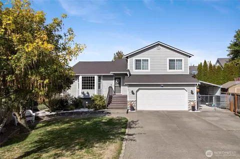 327 Maple Dr N, Eatonville, WA 98328