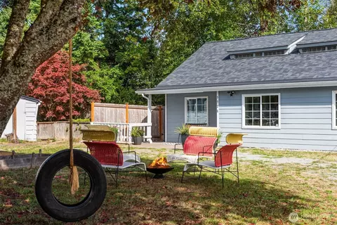 5528 S Langston Rd, Seattle, WA 98178