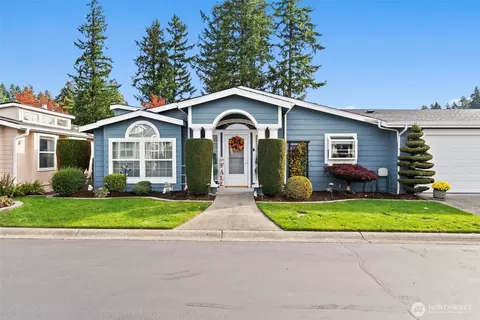 24304 223rd Pl SE #148, Maple Valley, WA 98038