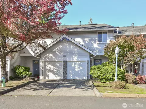 21504 50th Ave W #C-3, Mountlake Terrace, WA 98043