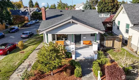 2217 N 8th St, Tacoma, WA 98403
