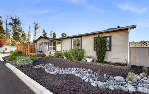 3802 James St #24, Bellingham, WA 98226