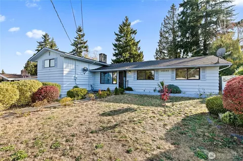 23442 27th Ave S, Des Moines, WA 98198